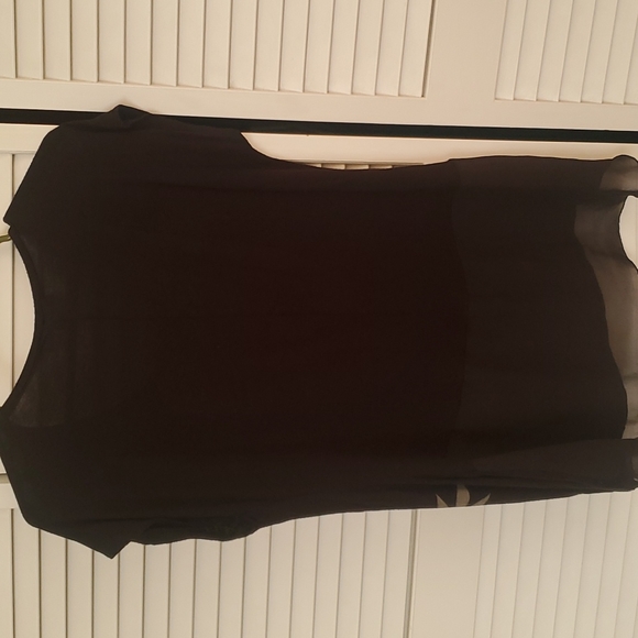 Shirt - Picture 4 of 4